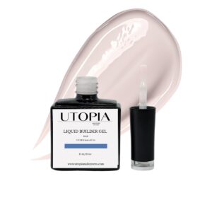 LB Soft Blush