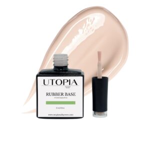 RB Creamy Pink
